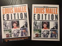 Fahrstuhl zum Schafott 5-DVD-Box Louis Malle 5 Filme Frankfurt am Main - Nordend Vorschau