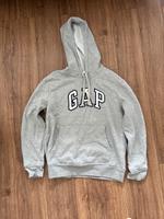 Gap Pullover XS Hessen - Karben Vorschau
