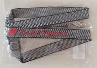 Original Audi Sport Schlüsselanhänger Schlüsselband Lanyard NEU Bayern - Kösching Vorschau