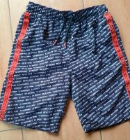 Badeshorts Badehose chapter young 158/164 Rheinland-Pfalz - Odernheim am Glan Vorschau