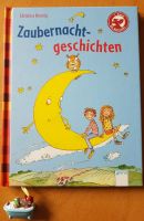 Zaubernacht-Geschichten, Lesebuch 1.Klasse, Leseanfänger Bayern - Mönchberg Vorschau
