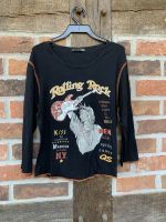Pullover Rolling Rock S‘Oliver Gr. Gr.146/152 Nordrhein-Westfalen - Detmold Vorschau