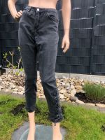 H&M Stretch Jeans Gr. M 38 High waist Röhre Nordrhein-Westfalen - Lippstadt Vorschau