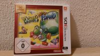 Nintendo 3DS Spiel Yoshi`s New Island Nordrhein-Westfalen - Herne Vorschau