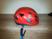 Fahrradhelm    Alpin Feuerwehrmann Bayern - Roggenburg Vorschau