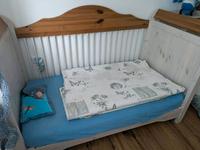 Kindermöbel Baden-Württemberg - Gernsbach Vorschau