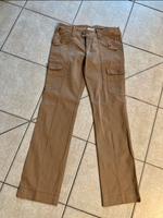 Damenhose von MAC (Franka) Bayern - Weiherhammer Vorschau
