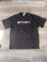 Hiking Sport Tellers tshirt Bayern - Vorbach Vorschau