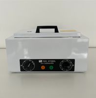 Sterilisationsgerät - Tau Steril Mini automatic München - Laim Vorschau