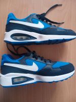 Nike Air Max ST GS Sneaker Gr. 37 neu Niedersachsen - Friesoythe Vorschau