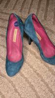 Damenschuhe , Buffalo London Niedersachsen - Hemmingen Vorschau