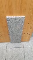 GRANIT FENSTERBANK 74×25×3 CM Nordrhein-Westfalen - Wilnsdorf Vorschau