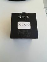 FIZIK SUPERLIGHT TACKY Lenkerband 2 mm Rheinland-Pfalz - Koblenz Vorschau