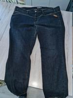 Damen Jeans Größe 52 von Bonprix Rheinland-Pfalz - Martinshöhe Vorschau
