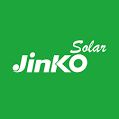 1Palette = 35x Jinko Solar - JKM405M-54HL4-V 30mm Tiger Pro EVO2 BFR Solar Modul in Beckum