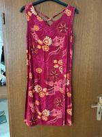 Kleid Gr. 40 von CANDA wie Neu Nordrhein-Westfalen - Bergisch Gladbach Vorschau