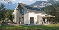Eigenheim statt Miete! – Wunderschönes Traumhaus von Schwabenhaus Rheinland-Pfalz - Bruchmühlbach-Miesau Vorschau