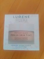 Lumene Glow Fresh Skin Tint Creme Make up Foundation Tagescreme Altona - Hamburg Ottensen Vorschau