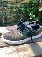 Nike SB Portmore Ultralight Gr.42 Nordrhein-Westfalen - Herten Vorschau