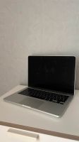 Apple MacBook Pro Retina 13,3 Mid 2014 Rheinland-Pfalz - Idar-Oberstein Vorschau