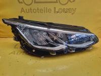 VW Golf 8 VIII LED Scheinwerfer Rechts Original 5H1941006B ✅ Essen - Altenessen Vorschau