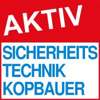 Tischler/ Schlosser/ Mechatroniker/ Elektriker/ gern Quereinstieg Leipzig - Kleinzschocher Vorschau