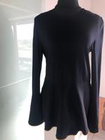 Cos Pulli dunkelblau Pullover blau M Bayern - Obernburg Vorschau