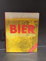 Bier Buch Brauereien und Sorten aus der ganzen Welt 320 Seiten Nordrhein-Westfalen - Wiehl Vorschau