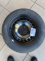 Continental ECOCONTACT 5 185/55 R15 88H Felge 4x100 NEU Hessen - Münster Vorschau