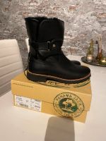 Panama Jack Winter-Stiefelette 39 Nordfriesland - Husum Vorschau