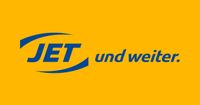 Jet Tankstelle (m/w/d) in Gyhum-Bockel Voll-und Teilzeit Gyhum - Bockel Vorschau