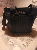 Fila Handtasche / Umhängetasche Saarland - Nalbach Vorschau