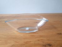 Hochwertige Vase Schale sehr dickes Glas Lindenthal - Köln Sülz Vorschau
