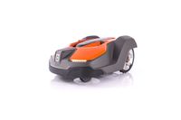 Abdeckung Husqvarna Automower 450X I ORANGE I NEU I Top-Cover Nordrhein-Westfalen - Schöppingen Vorschau