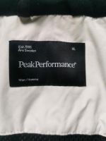 Peak Performance Snowboarding Ski Jacke jacket Gr. M  original Nürnberg (Mittelfr) - Mitte Vorschau