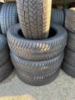 2 x Winterreifen 225/55 R18 102V m+s Vredestein Giugiaro Design D Nordrhein-Westfalen - Zülpich Vorschau