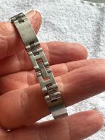 Armband aus Edelstahl Nordrhein-Westfalen - Mönchengladbach Vorschau