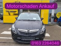 Motorschaden Ankauf Opel Vivaro Adam Zafira Corsa Mokka Astra Niedersachsen - Göttingen Vorschau