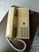 Tastentelefon Siemens Aachen - Kornelimünster/Walheim Vorschau