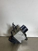 ESP Steuergerät ABS-Hydraulikblock für VW Passat 3C B6 - OEM 3C06 Bochum - Bochum-Mitte Vorschau