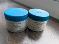 Christophe Robin Kopfhautpeeling 2x NEU Hessen - Viernheim Vorschau