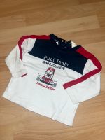 Langarmshirt Gr. 74 Bayern - Merkendorf Vorschau