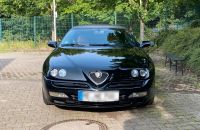 Alfa Romeo GTV 916 3.0 V6 Nordrhein-Westfalen - Velbert Vorschau