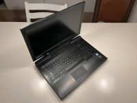 HP Omen 17 Notebook Kiel - Kronshagen Vorschau