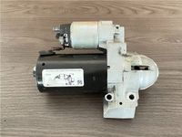 BMW F20 F21 F30 F31 F25 F10 F11 E87 E90 E91 N47D Anlasser 8570383 Nordrhein-Westfalen - Dorsten Vorschau