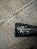 Car Charger Niedersachsen - Luhden Vorschau