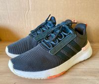 Adidas Primegreen Sneaker Gr. 41 1/3 Damen Niedersachsen - Ostercappeln Vorschau