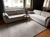 Couch Ikea Mysinge Düsseldorf - Gerresheim Vorschau