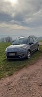 Citroën C3 Picasso Rheinland-Pfalz - Altrich Vorschau