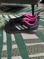 Adidas Sneaker Niedersachsen - Barum Vorschau